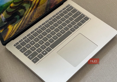 What Are Linux Metacharacters? Everything You Need to Know