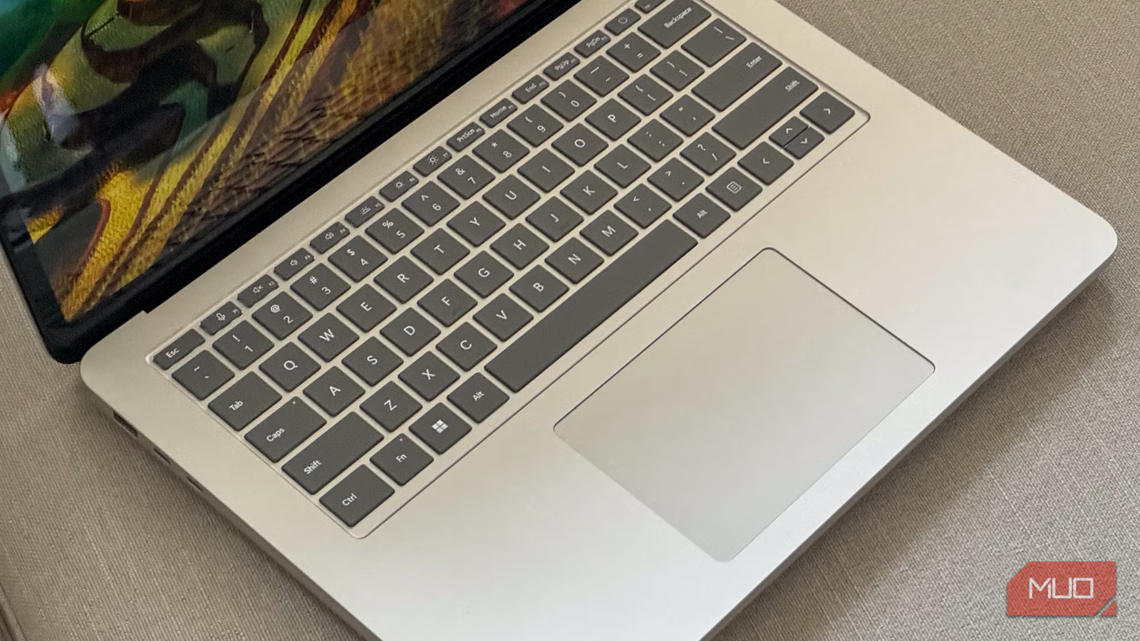 I added spacebar previews to Windows 11 and now I can’t live without it I added spacebar previews to Windows 11 and now I can’t live without it