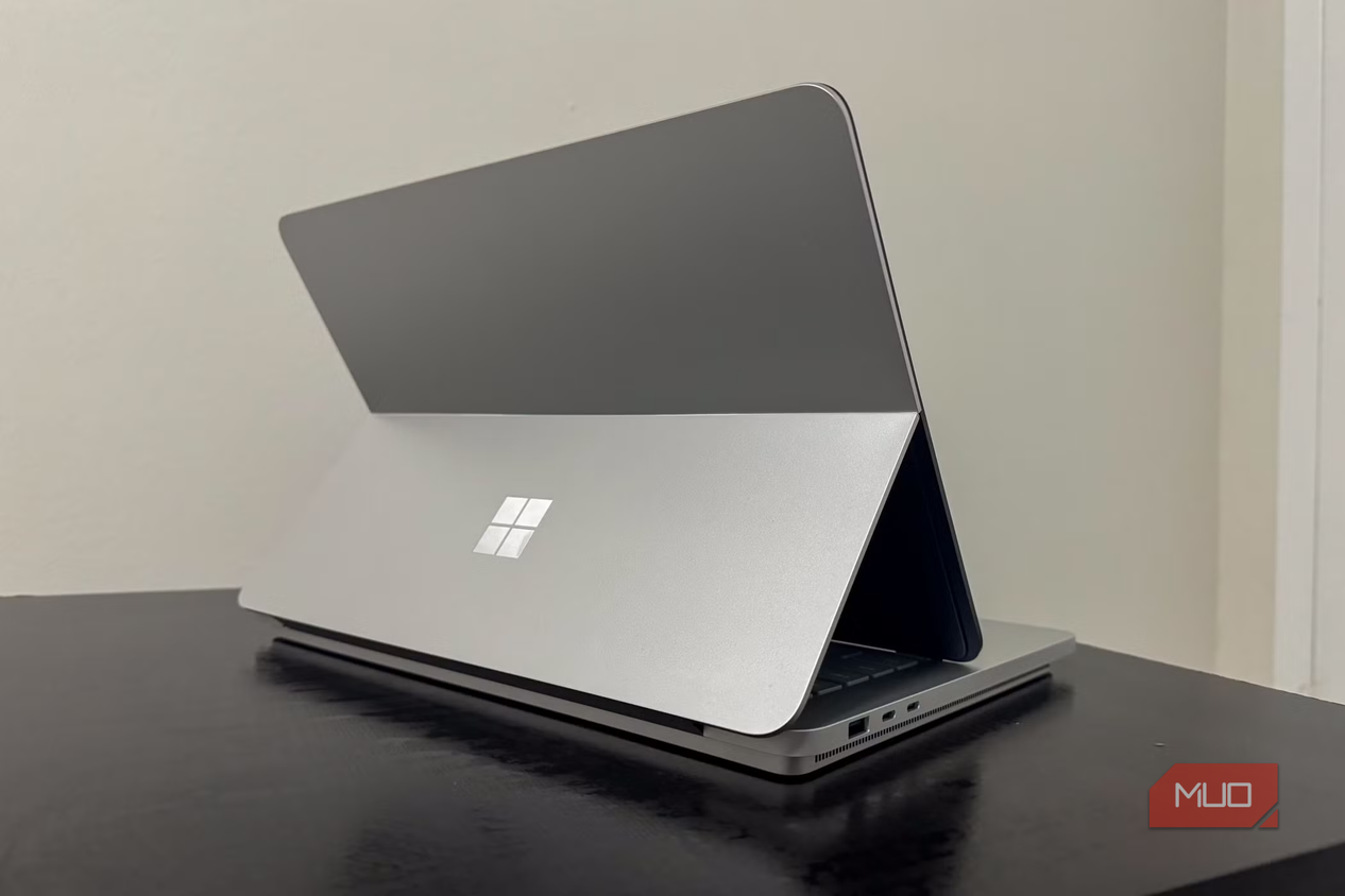 surface-laptop-studio-2-tent1-1
