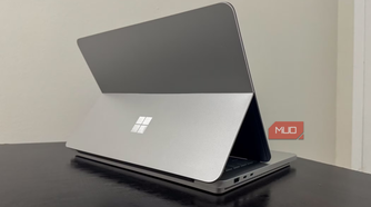 surface-laptop-studio-2-tent1-1