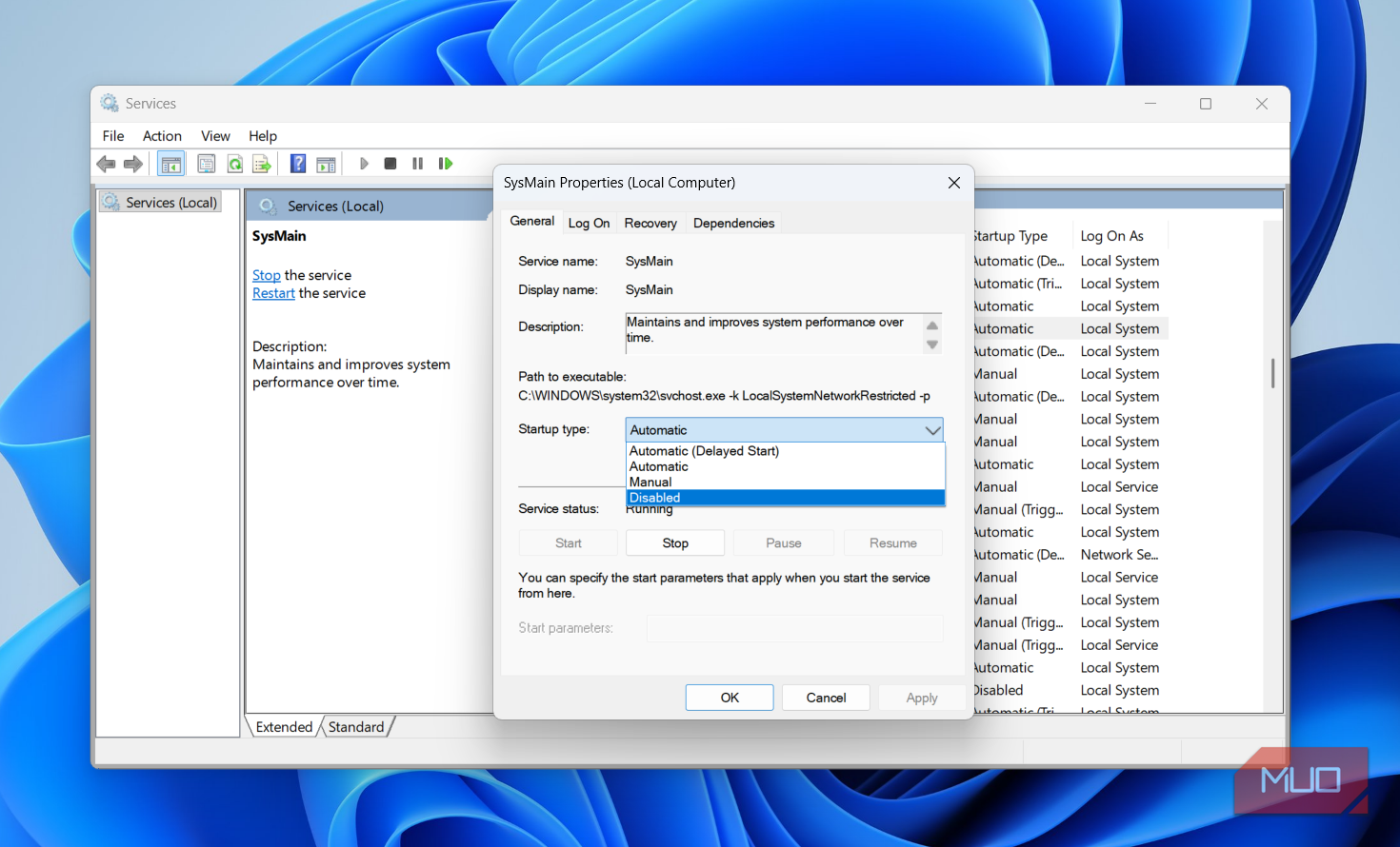 I freed up 6 GB of RAM on my PC with these simple tweaks