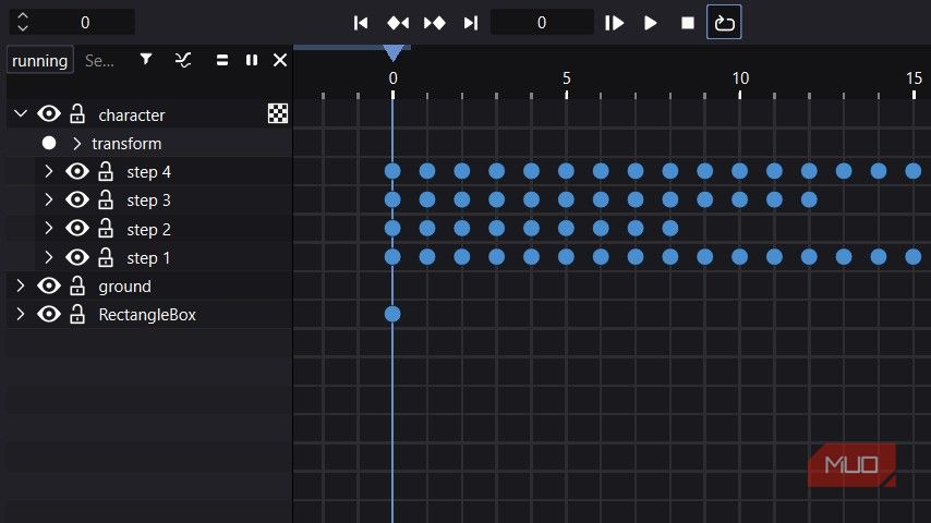 This open-source Adobe After Effects alternative is getting seriously good