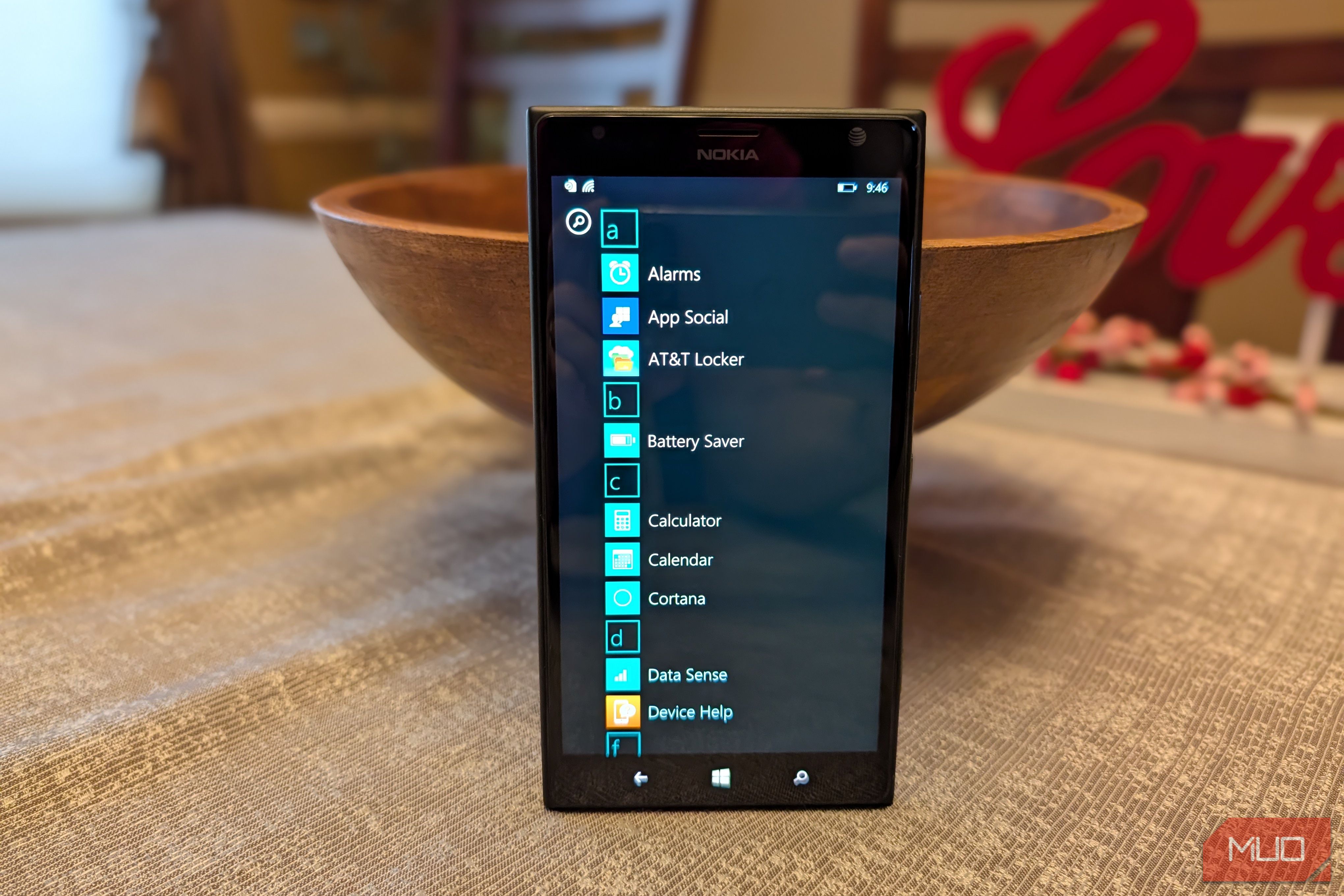 How to start taking better photos on your phone with this simple ...