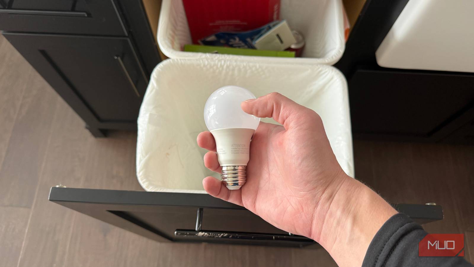 7 reasons you should stop buying Wi-Fi smart bulbs