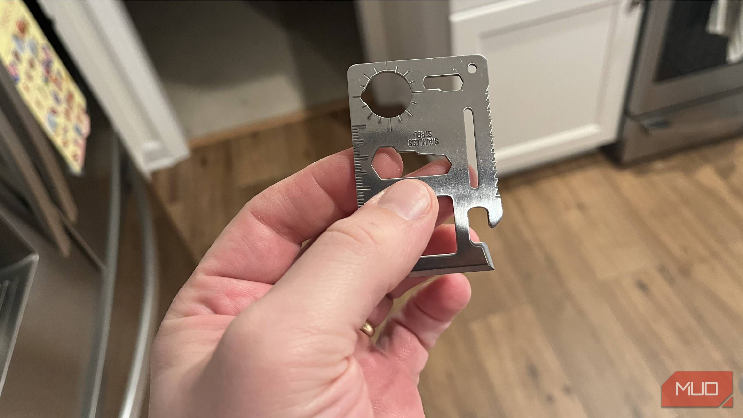 This $8 tool is one of the most valuable I have in my toolbox