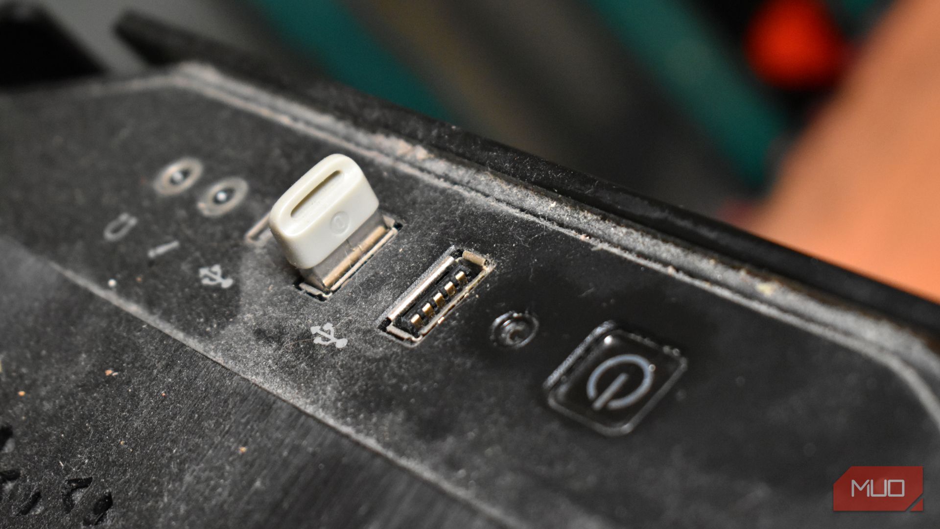 I ignored PC cleaning for years, and it came back to bite me