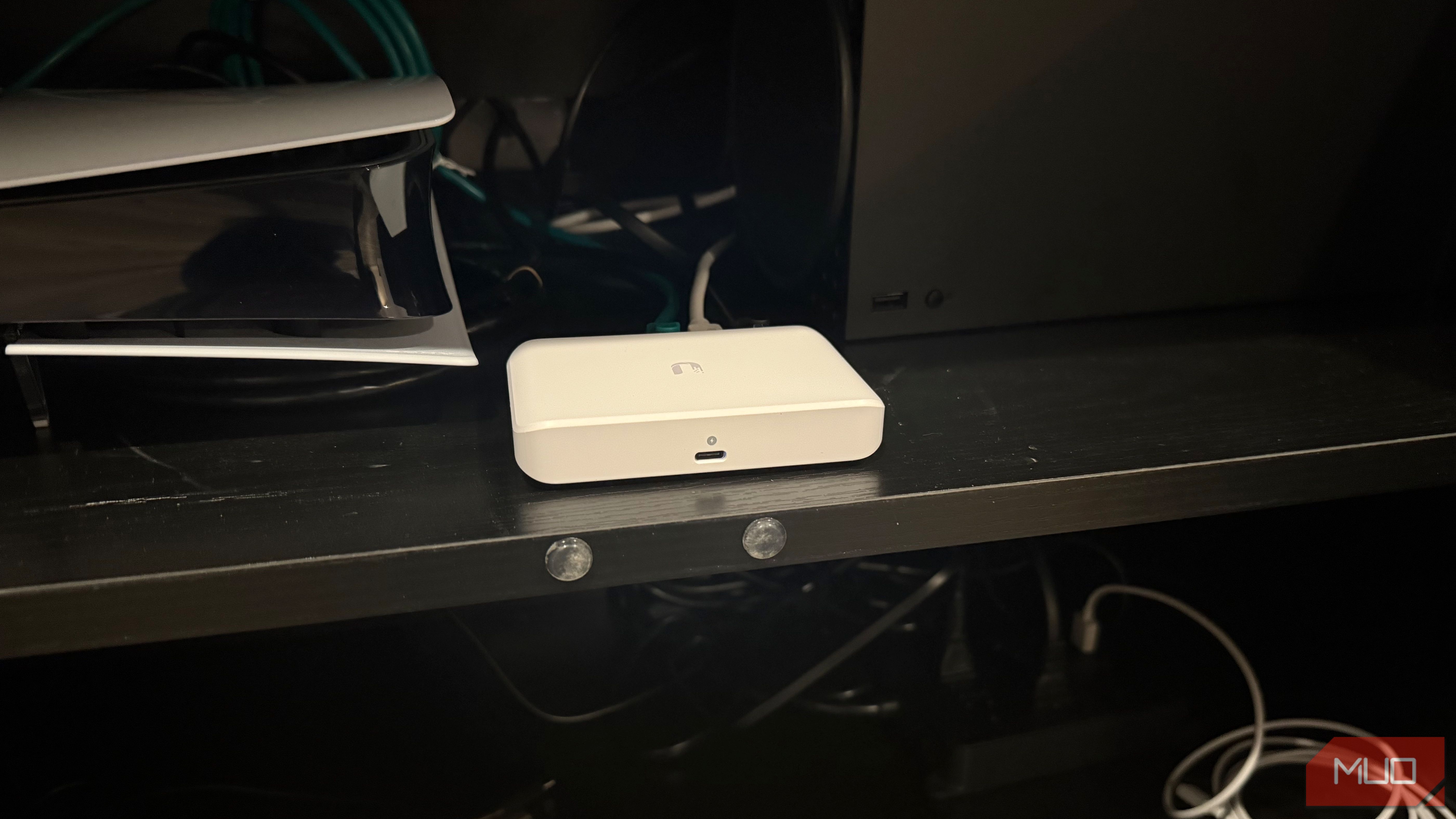 The difference between a network switch and a router (and why you need ...