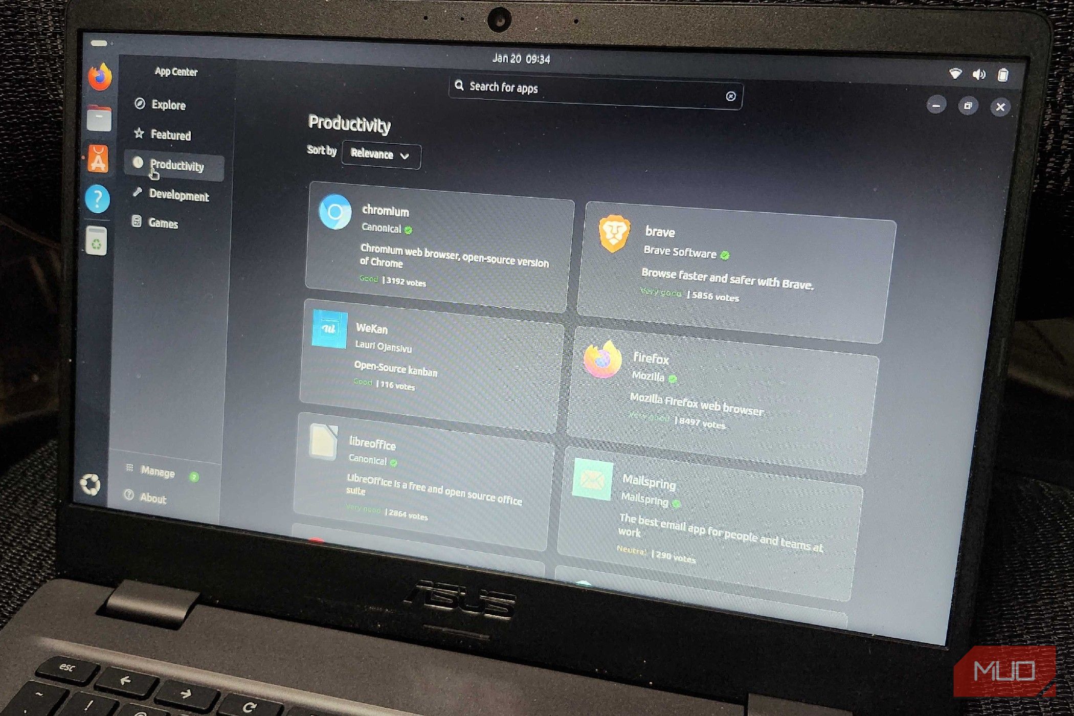 4 reasons I stopped using Ubuntu and don't miss it