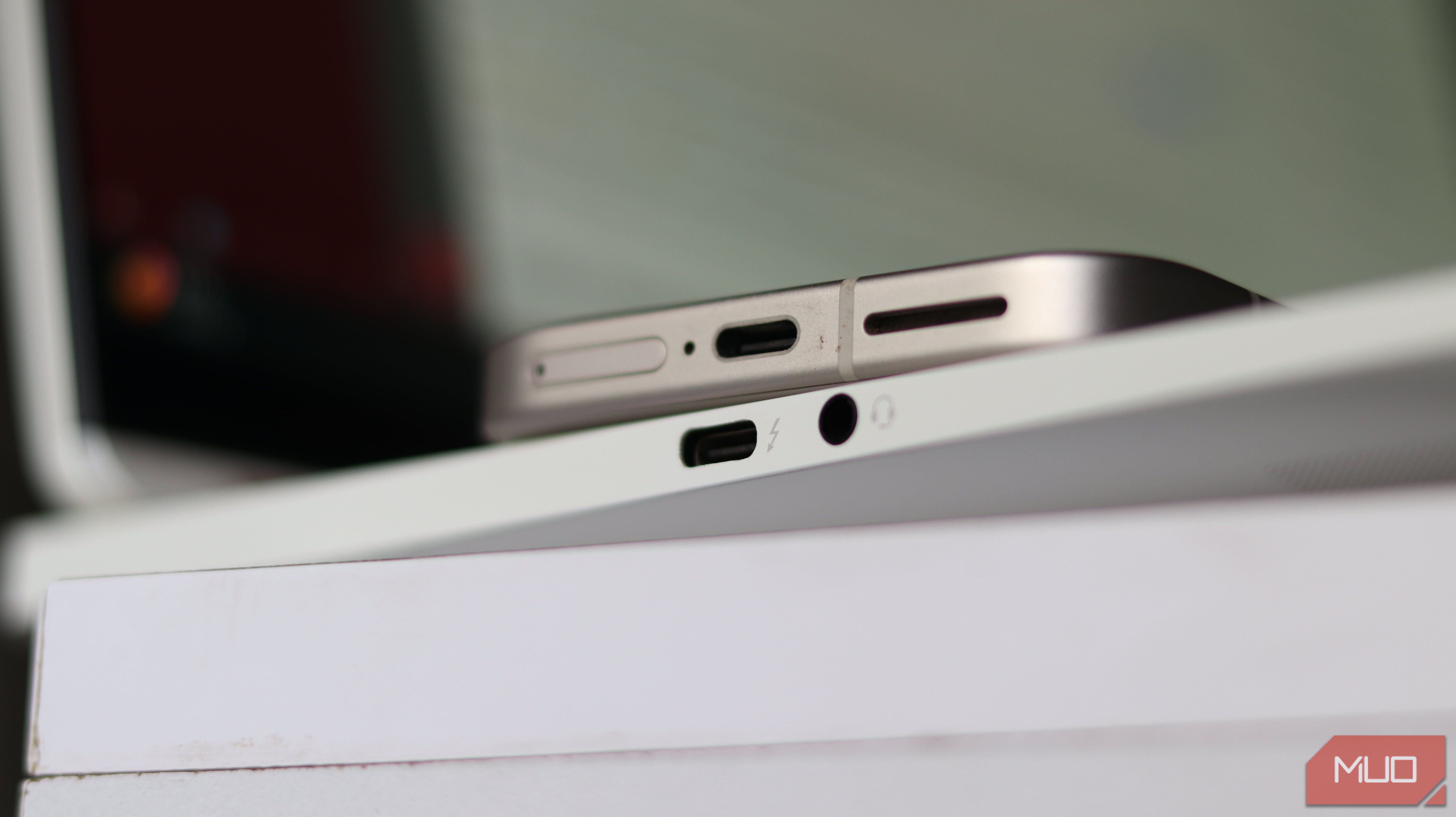 These USB-C symbols actually matter (and what each one means)