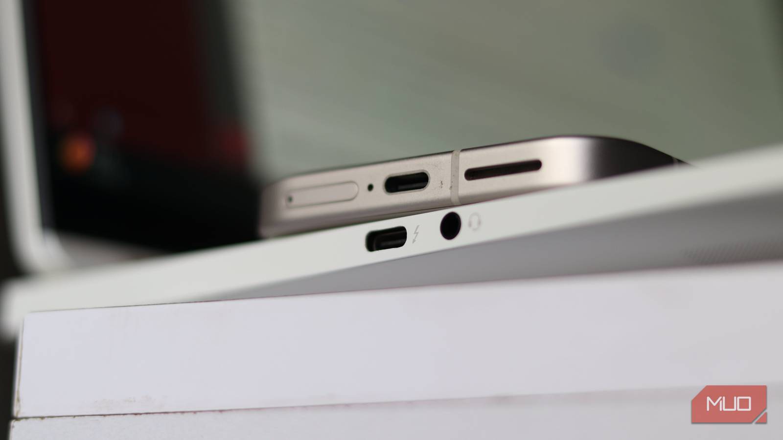 These USB-C symbols actually matter (and what each one means)
