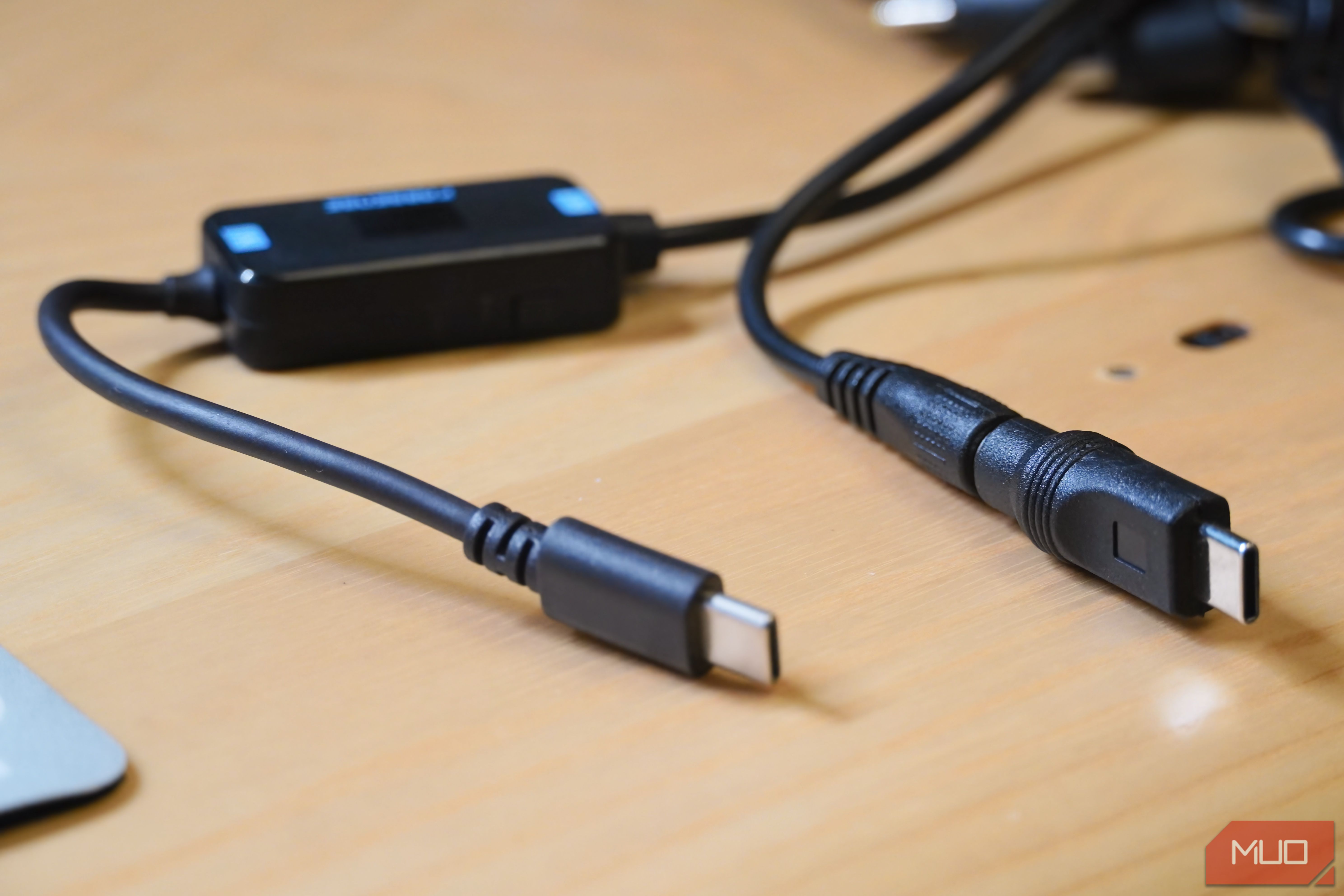 5 USB-C powered gadgets you didn't even know you need