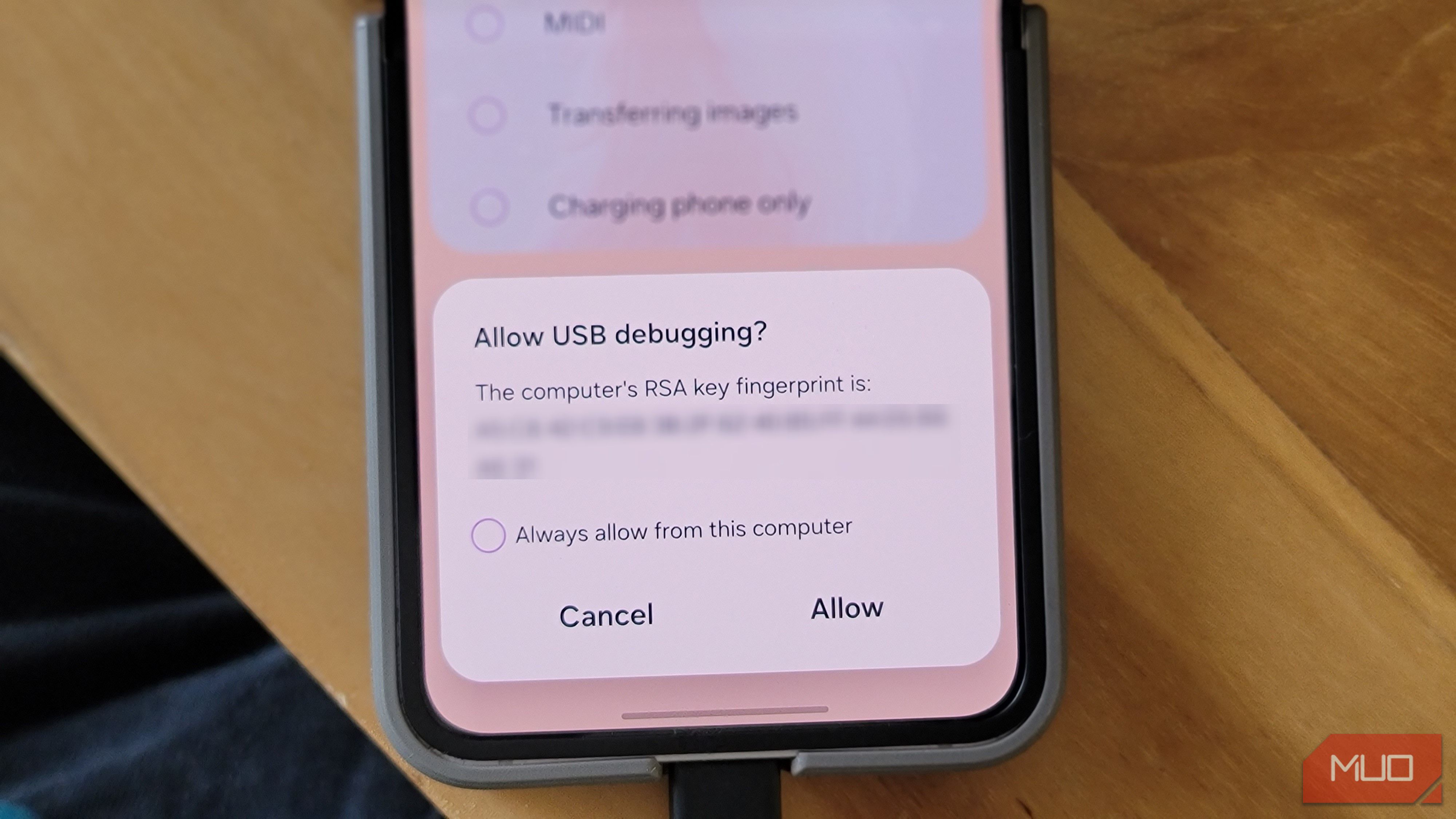I tried a deep power saver app on Android, and the battery gains are real