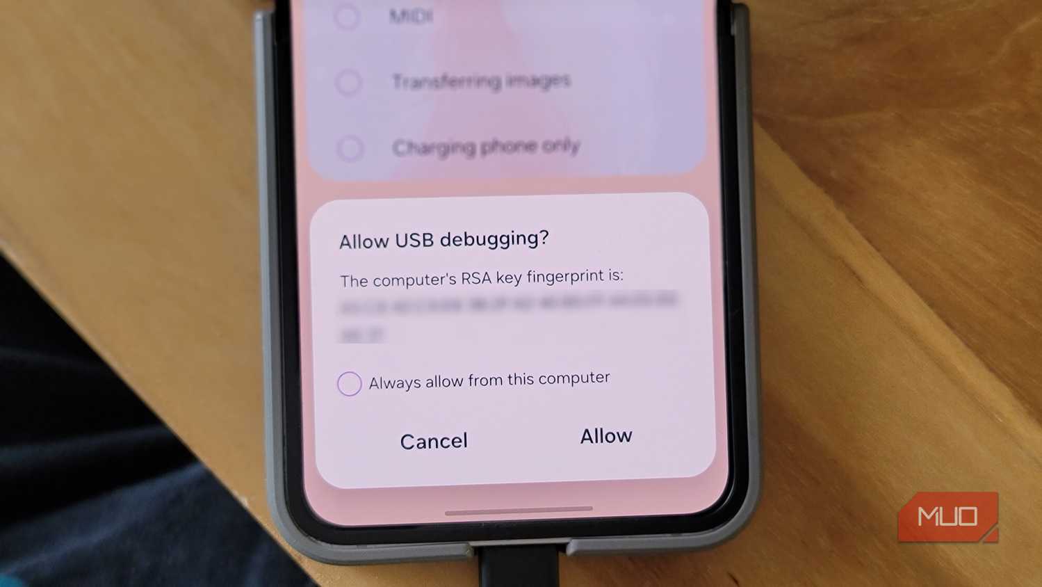 I tried a deep power saver app on Android, and the battery gains are real