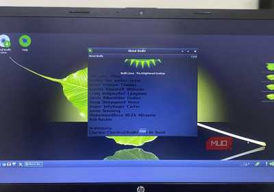 Anyone Can Hack Your Snapchat—Here's How to Stop Them