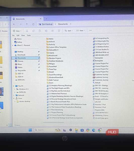 The 5 Best Raspberry Pi Cyberdecks