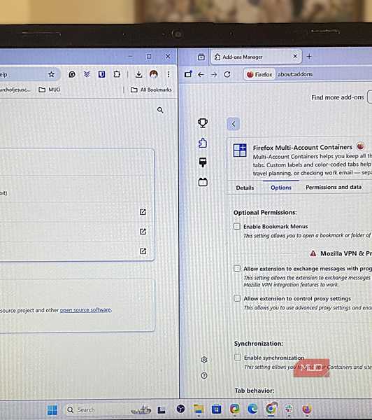 What Language Is This? 5 Tools to Identify Unknown Languages