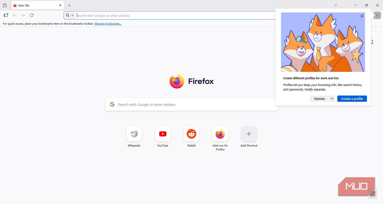 Chrome would be so much better if it had this Firefox productivity feature