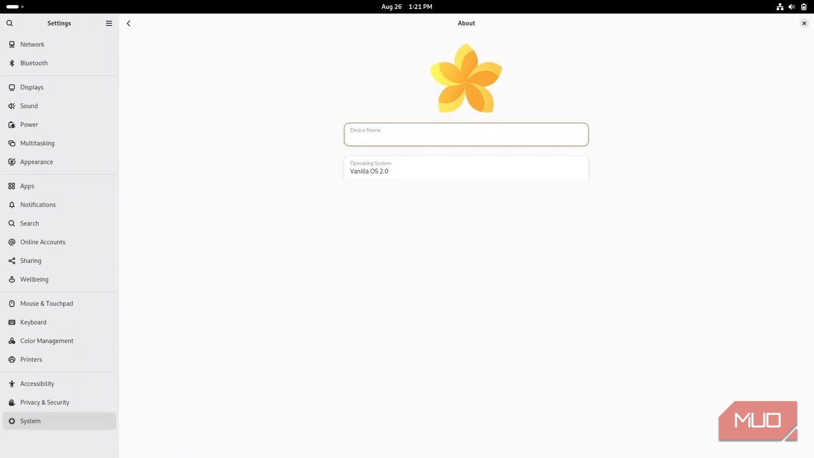 Vanilla OS 2 is the bulletproof Linux distro I recommend to friends