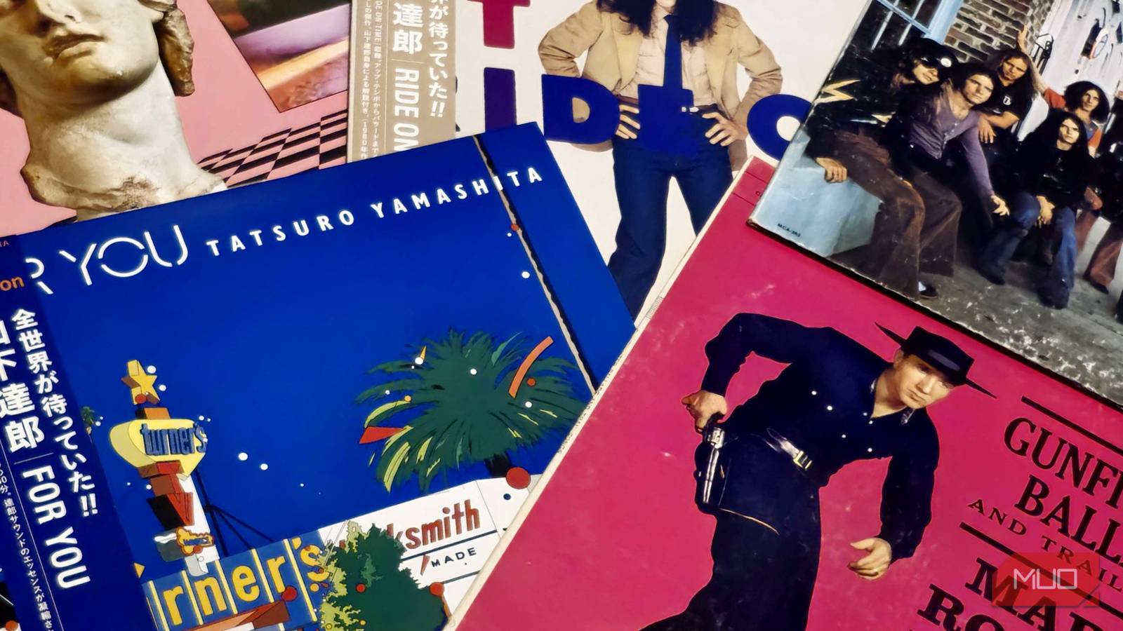 6 types of physical media that are still way better than their digital counterparts