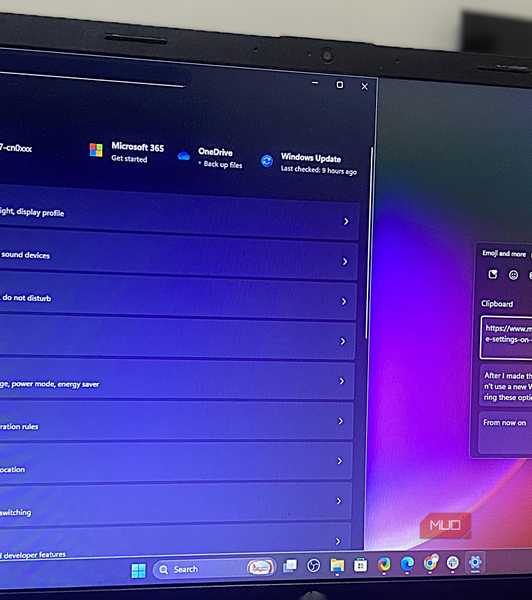 How to Flash a GSI on an Android Device
