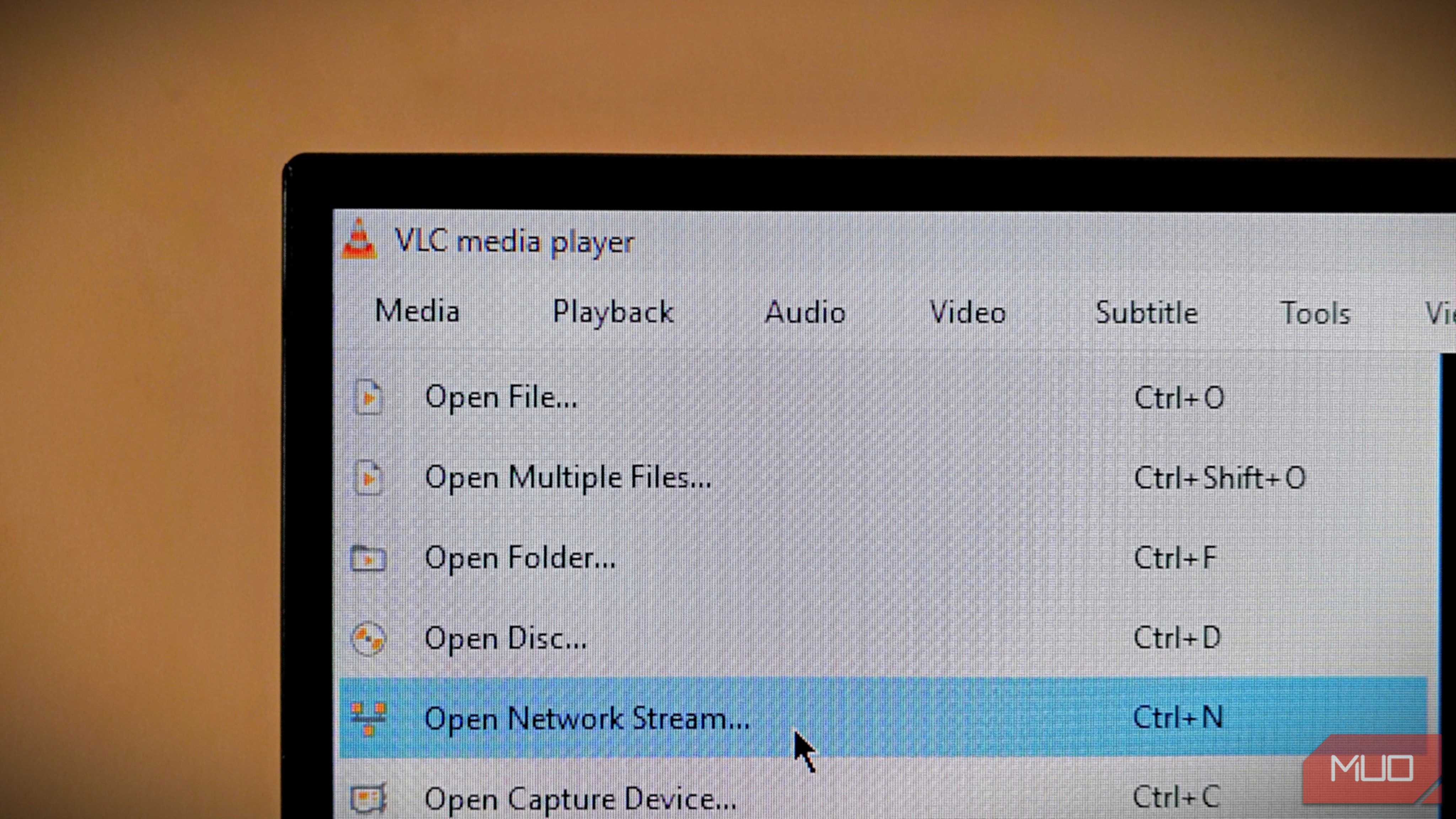 Desktop Player 5 open-source apps I install immediately after installing Linux