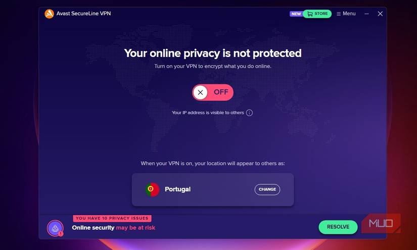 How to check if your ISP is throttling your connection