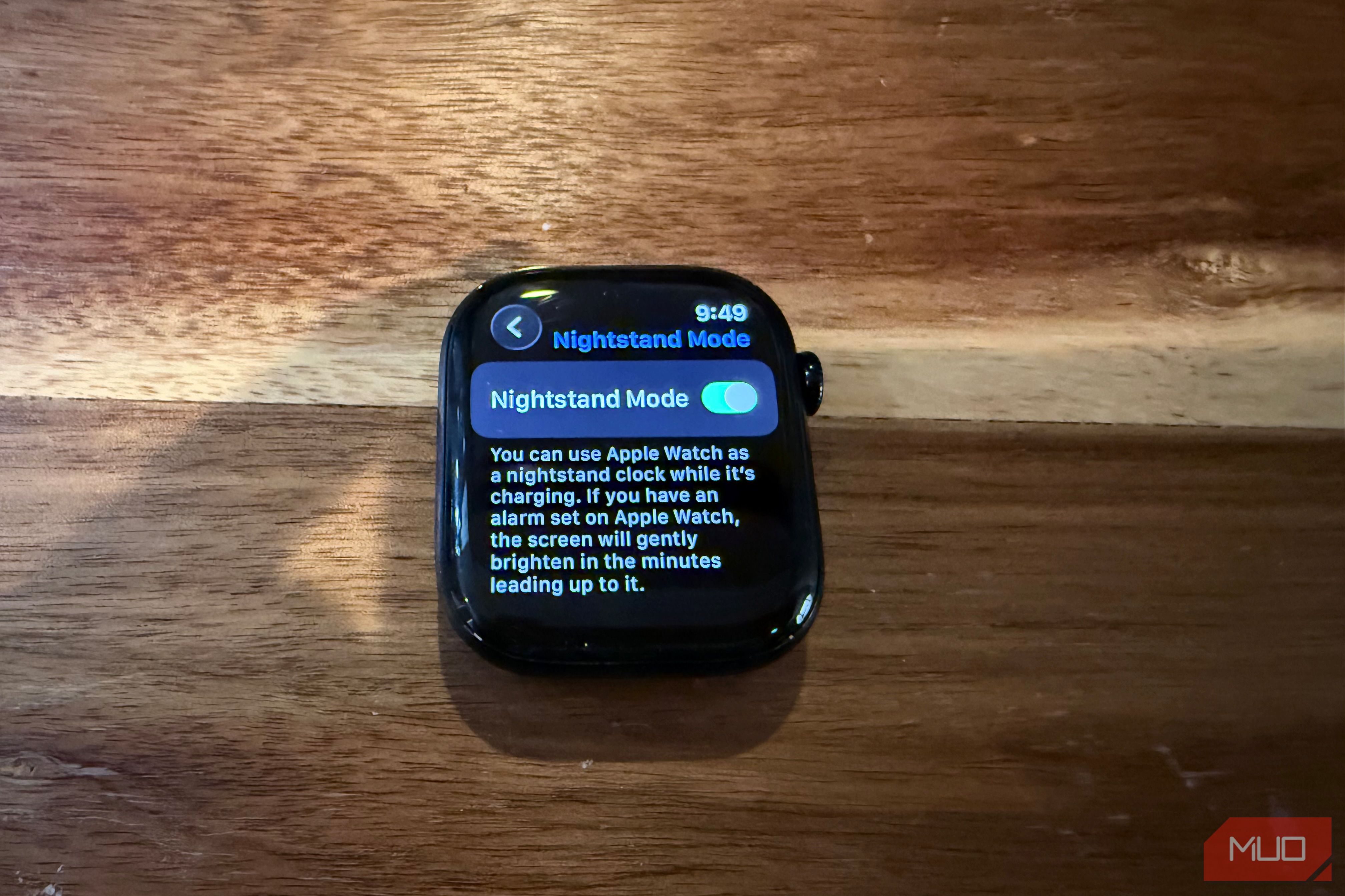 4 things you can do with your old smartwatch instead of throwing it out
