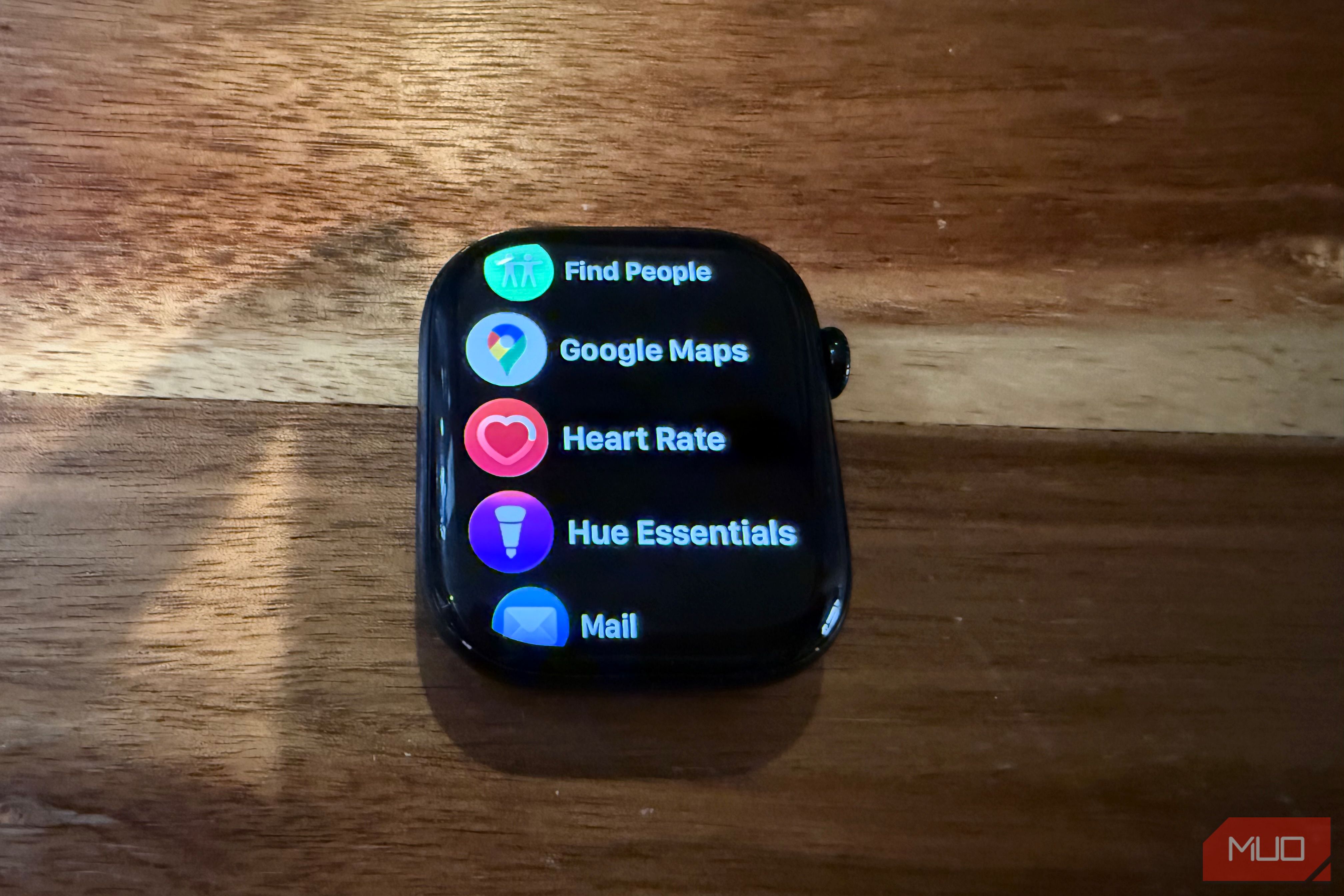 4 things you can do with your old smartwatch instead of throwing it out