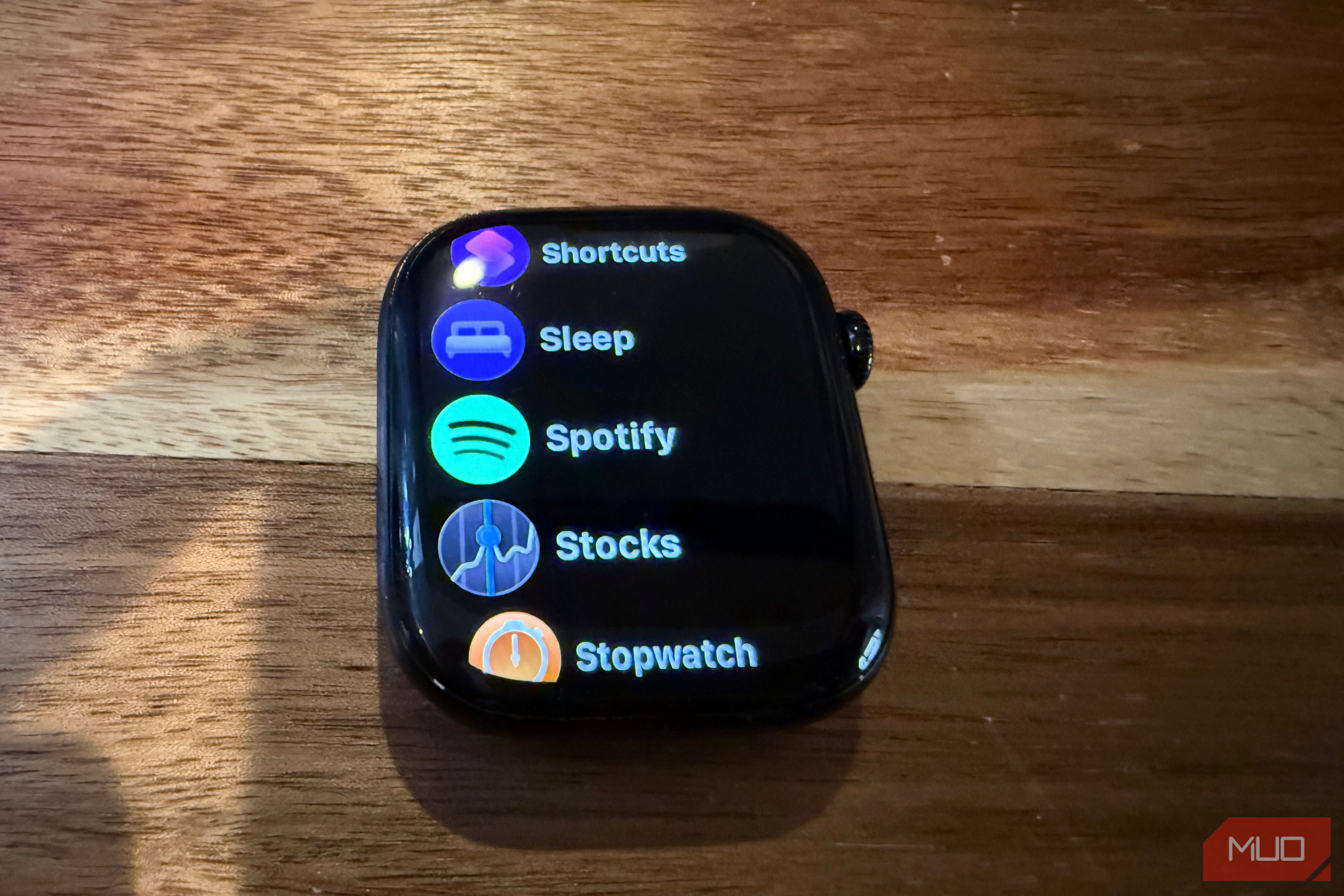 4 things you can do with your old smartwatch instead of throwing it out
