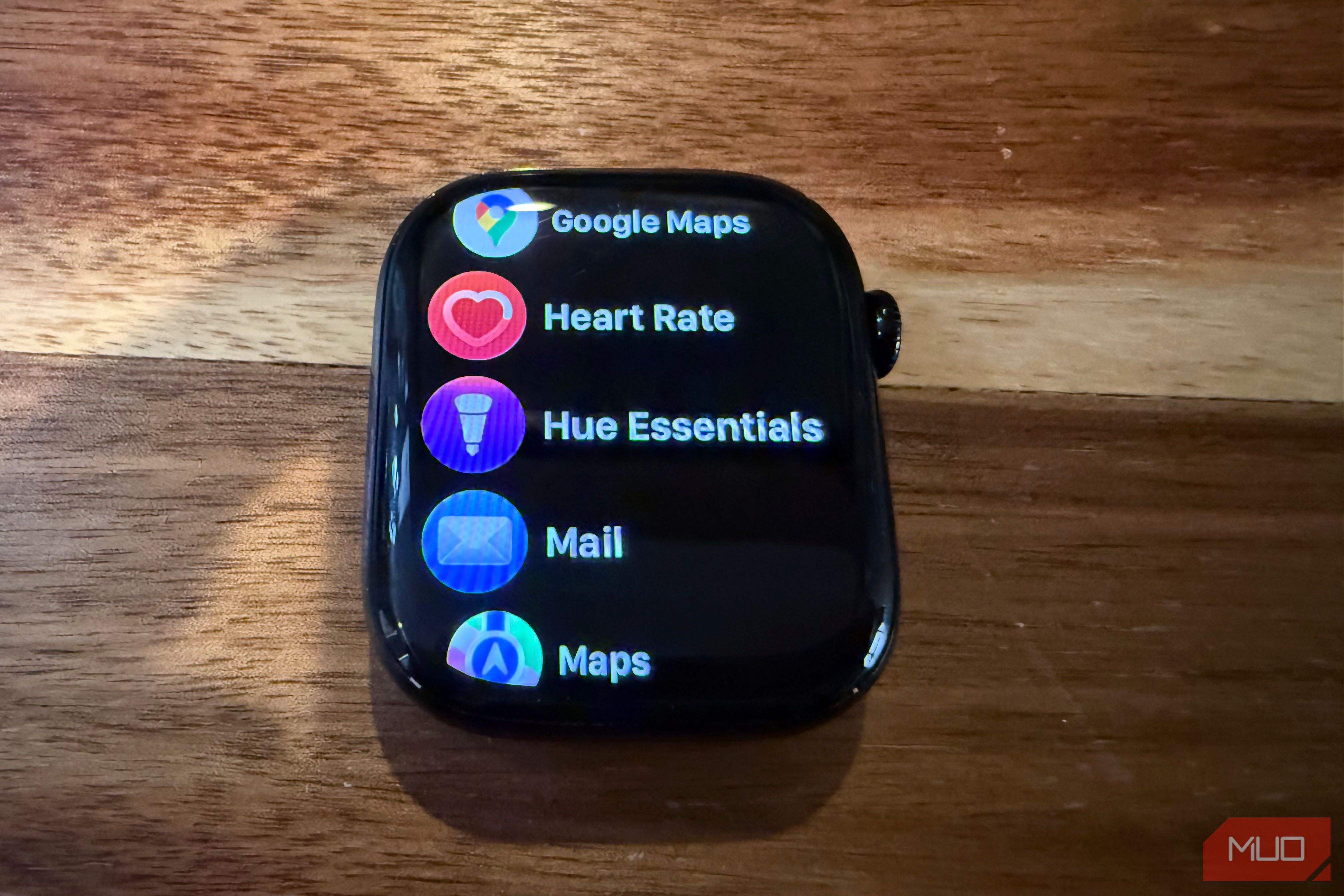 4 things you can do with your old smartwatch instead of throwing it out