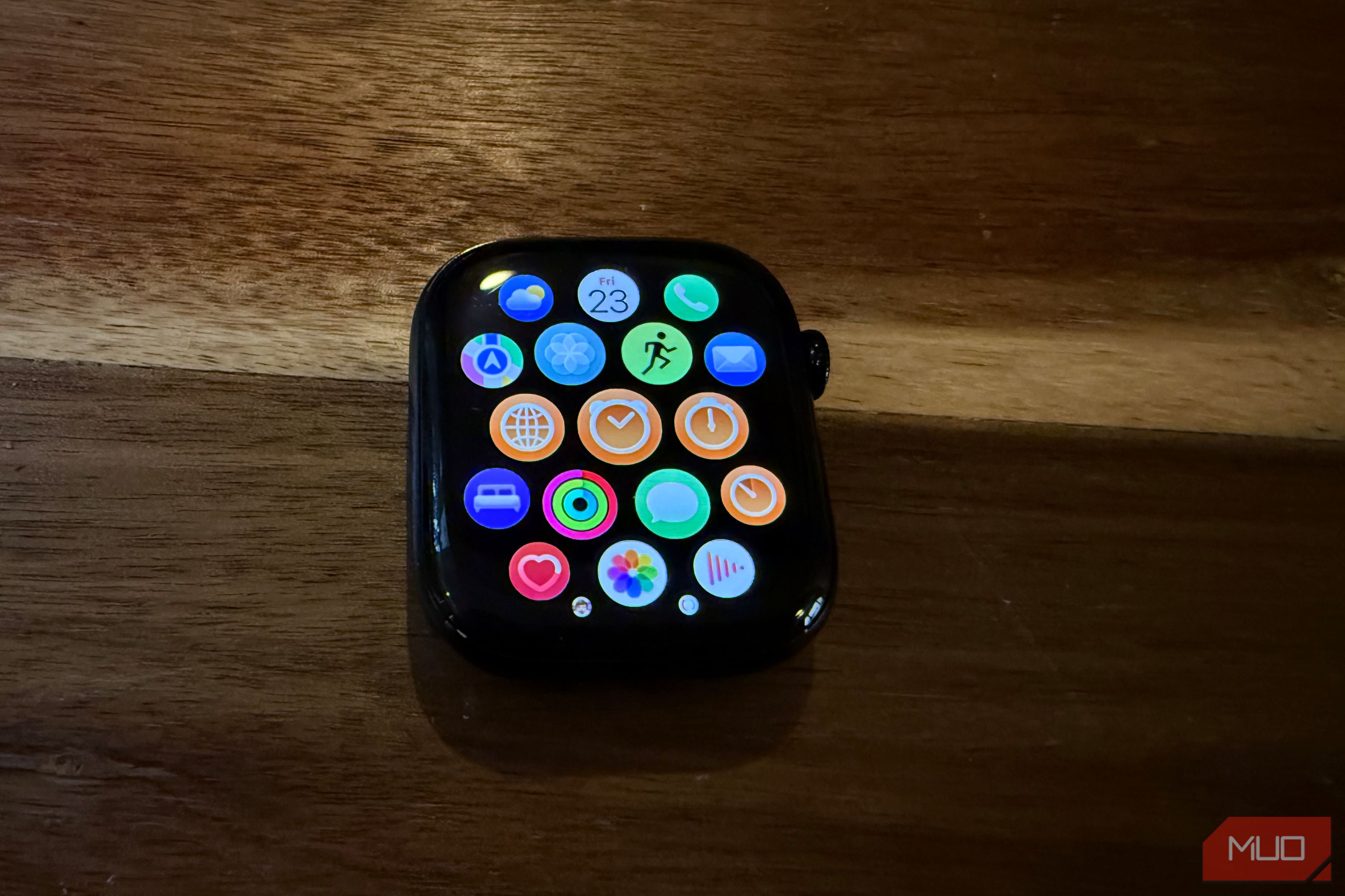 4 things you can do with your old smartwatch instead of throwing it out