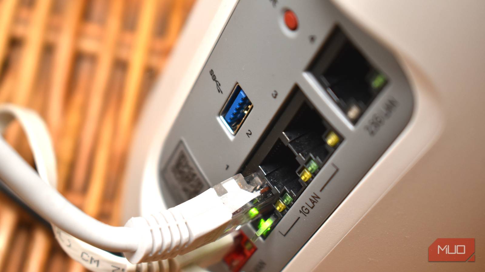 I thought my internet was fine until I ran this free network diagnostic tool I thought my internet was fine until I ran this free network diagnostic tool