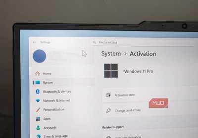 What Language Is This? 5 Tools to Identify Unknown Languages