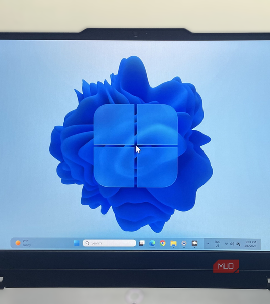 The Easiest Ways to Find Large Files on Windows