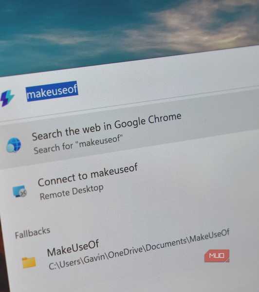 Windows Unlock Menu Windows 11 has a new Start menu — here's how to unlock it