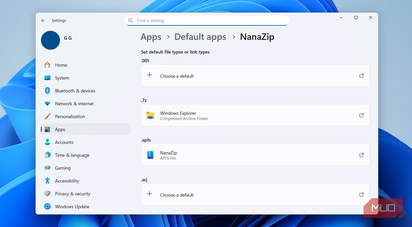 I ditched WinRAR for this open-source tool and it's not 7-Zip