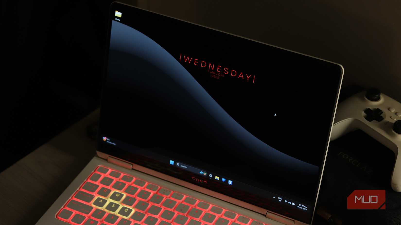 7 Windows settings you need to change if you own an OLED monitor