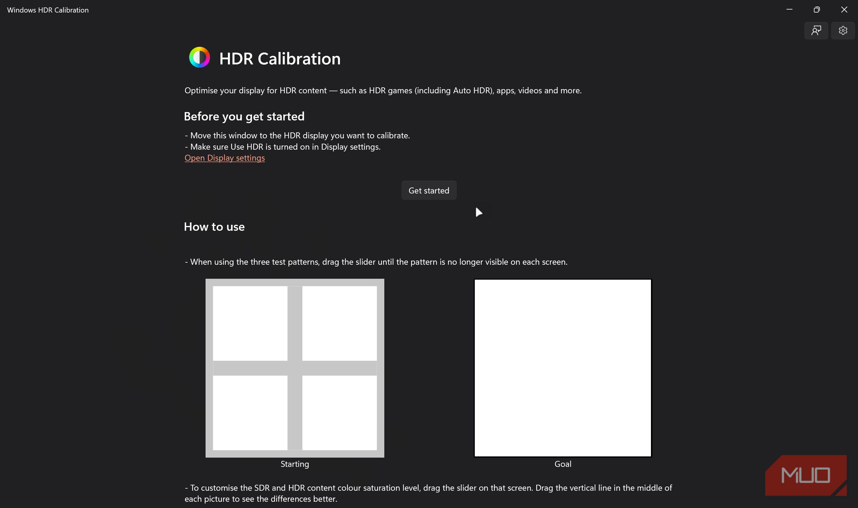 7 Windows settings you need to change if you own an OLED monitor