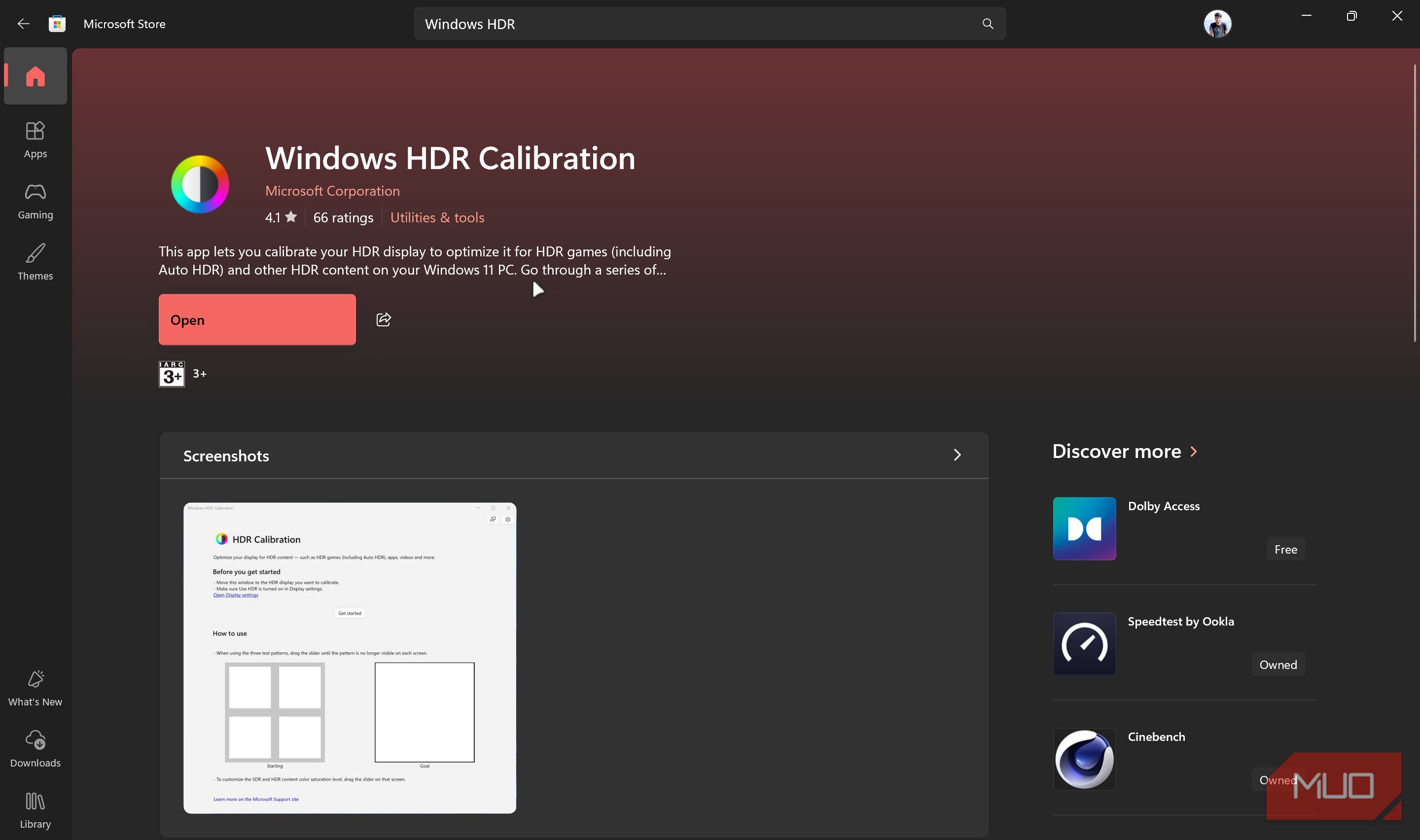 7 Windows settings you need to change if you own an OLED monitor