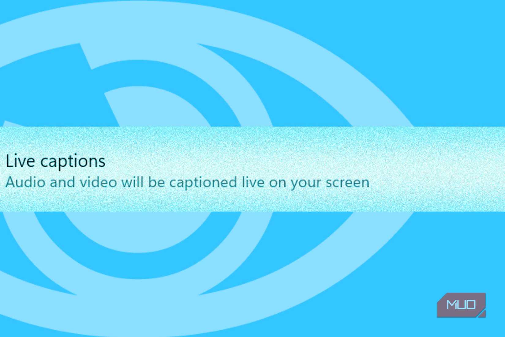 উইন্ডোজ লাইভ ক্যাপশন বৈশিষ্ট্যযুক্ত চিত্র