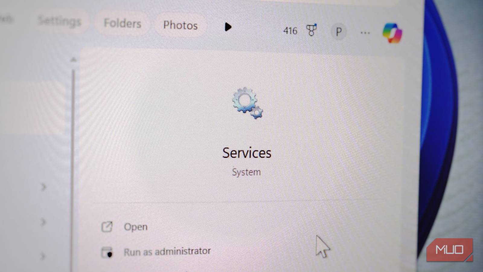 4 Windows services that are safe to disable (and 3 you never should)