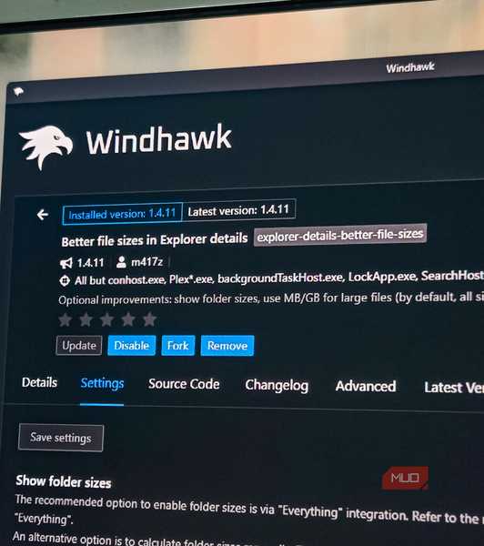 Window Hawk Windows 11 has a new Start menu — here's how to unlock it