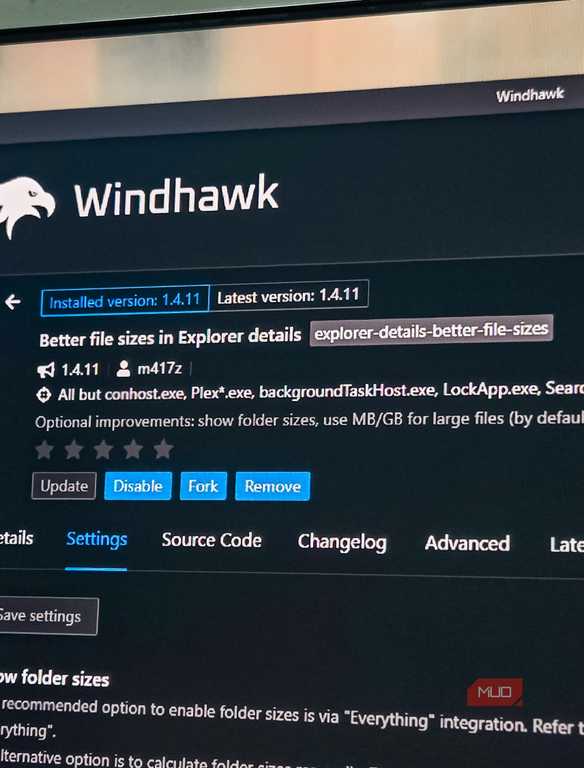 Emuhawk Window This Windows command shows exactly what's slowing down your PC