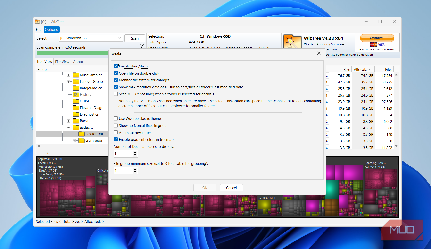Don’t buy a new PC yet — try these 3 tricks to speed up your old one