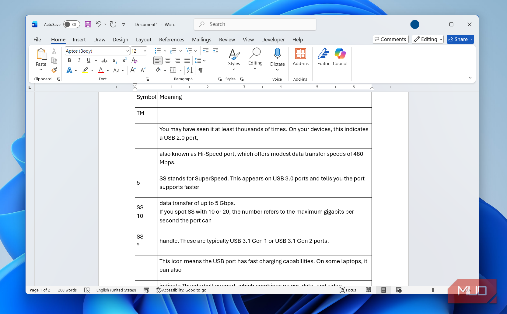 Snipping Tool has these 4 new features you probably missed