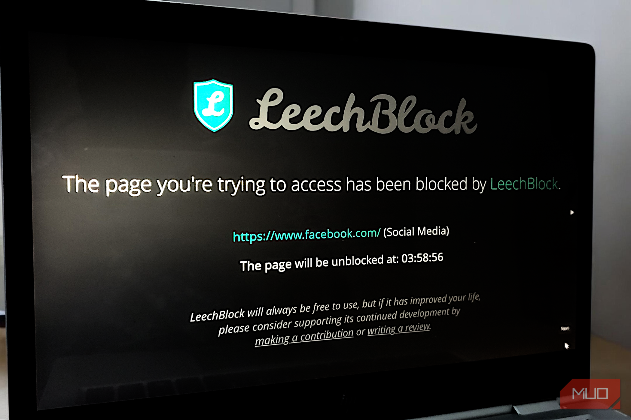 This Firefox extension saves me so much time every day