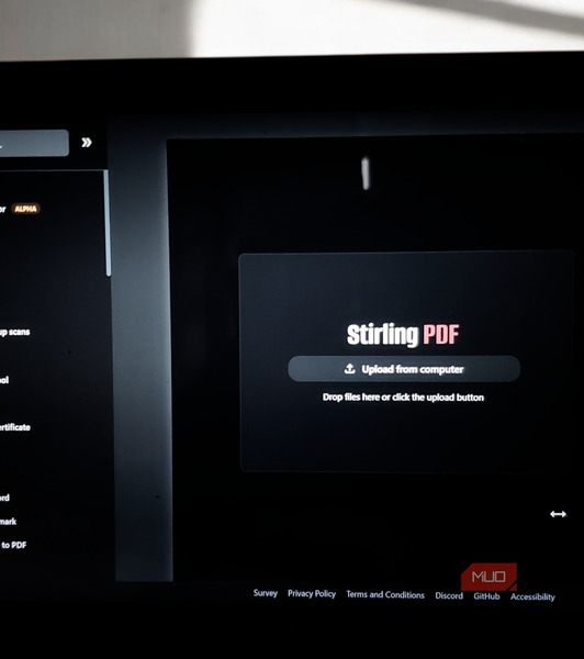 How to Lint Python Code Using Flake8
