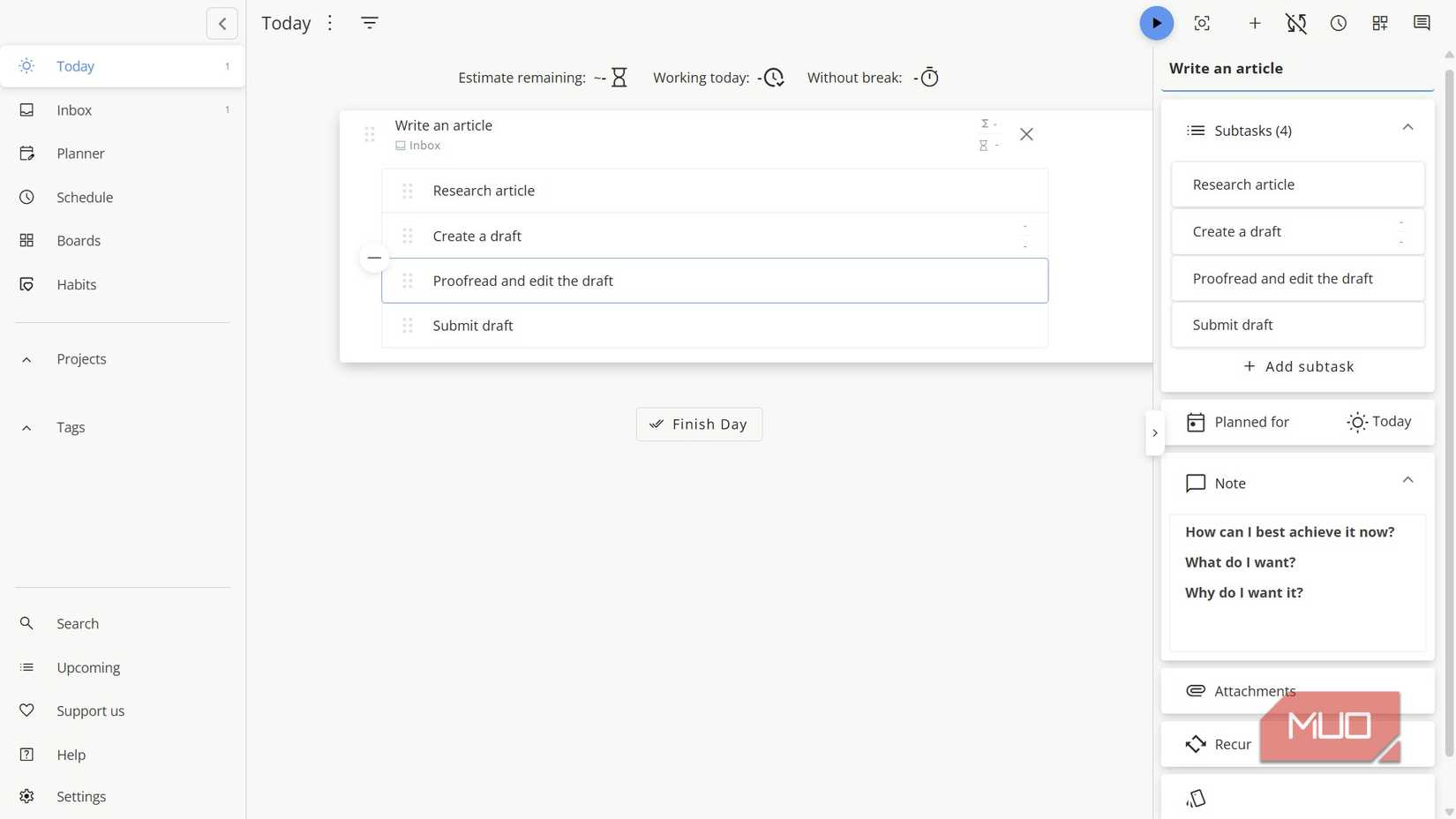 5 open-source apps that run entirely in your browser and don't touch ...