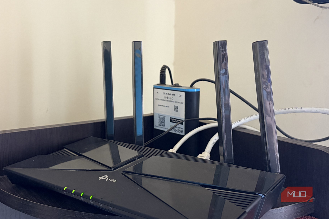 бесшовного Wi-Fi покрытия — иллюстрация 15 к материалу бесшовного Wi-Fi покрытия — иллюстрация 15 к материалу