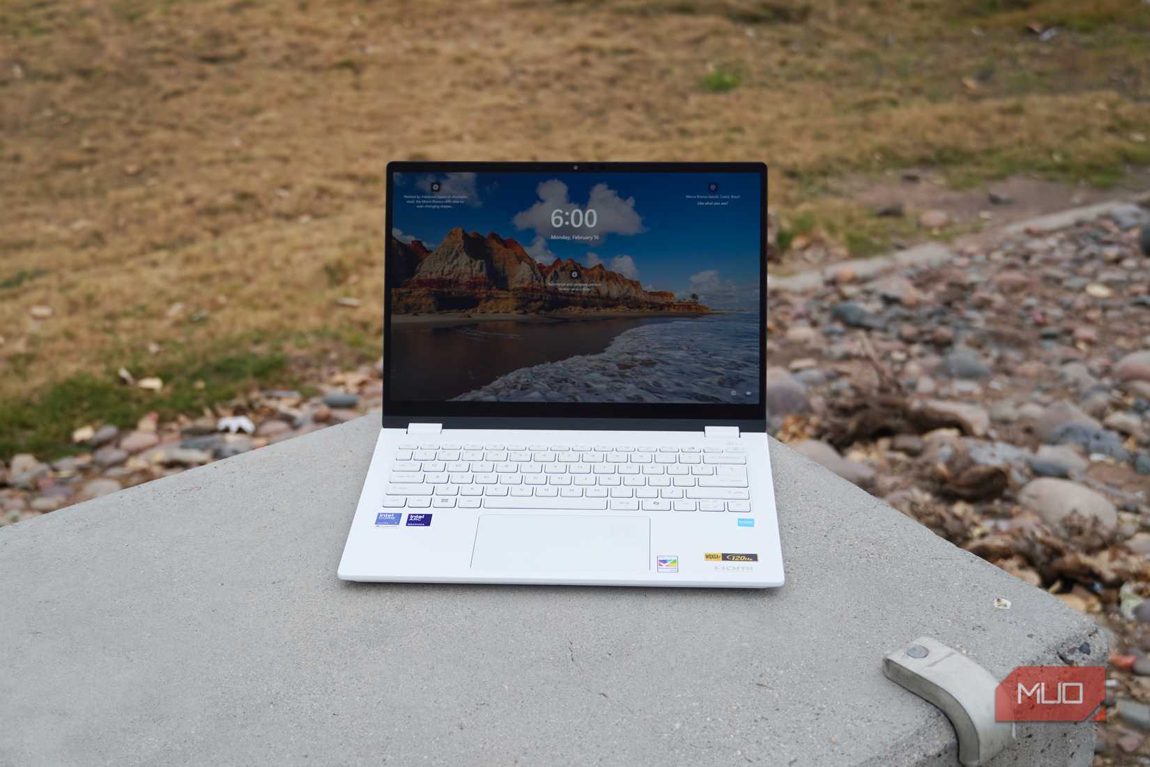 A hidden Windows boot certificate is about to expire — check this now